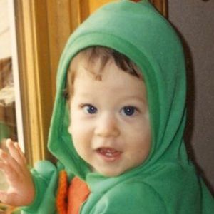 Meet your Posher, Conner